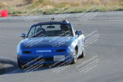 media/Nov-19-2023-Extreme Speed (Sun) [[bd0eec5490]]/Blue/Head On/